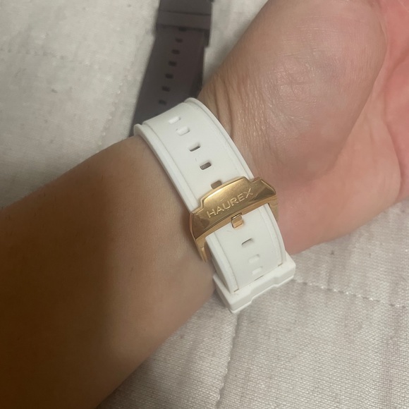 HAUREX ITALY WATCH - Picture 7 of 8